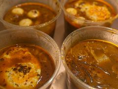 -酸辣粉(氹仔店)