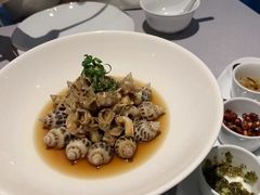 -屋里厢上海菜馆