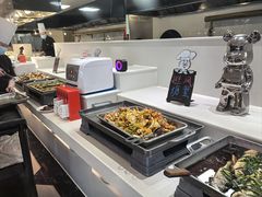 -东方威尼斯温泉酒店