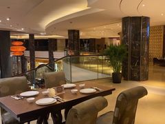 -寻鲜记·东海味·经典甬菜(宁波开元名都大酒店)