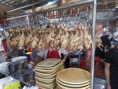 -石岐乳鸽村(南海第三分店)