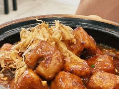 -红厨巷·淮扬菜(熙南里店)