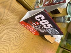 -必点海鲜·海肠捞饭·鲅鱼水饺(滨江道店)