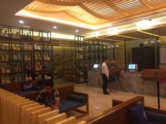 -御池园(顾村公园店)