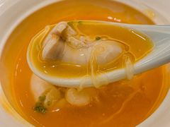 -沈灶河豚宴·河豚融合餐厅(汉中路店)