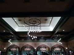 -大冒险家餐厅
