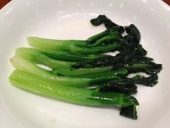 -鼎泰丰(国金店)
