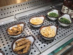 -牛汤哥慢熬牛肉汤(陶然亭店)