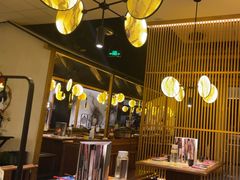 -范家小馆·烤鸭新京菜(金融街店)