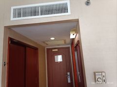 -深圳富临大酒店