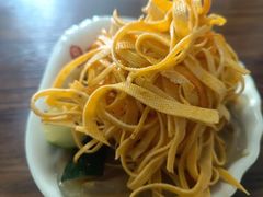 -邓记一品生煎(奥克斯广场店)