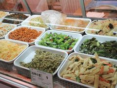 -鞍山市上海信利熏腊店(站前总店)