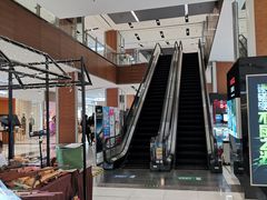 -远洋未来广场(育慧北路店)