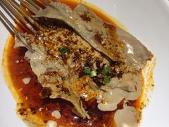 -小杨烤肉(高新店)