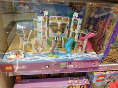 -TOYSRUS玩具反斗城(苏州中心店)