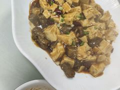 -黑石礁酒楼·海鲜(黑石礁店)