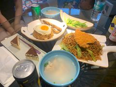 -上海外滩英迪格酒店