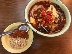 -脑馋粉儿(三里屯店)