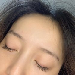 -心窑Shero's 美甲美睫美妆沙龙