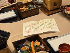 -月光园游月山庄