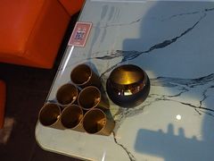 -星歌汇PARTY KTV•观澜兴万达店