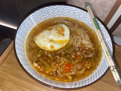 -鸿韵养生(白玉兰店)