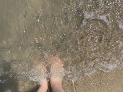 -启东恒大海上威尼斯酒店