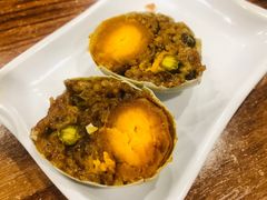 -继红顺河抄手名小吃