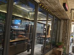 -一烧一烤•锦州烧烤(KTV包房·长江街店)