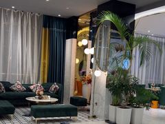 -泽西岛·影院沐足SPA(西大街店)