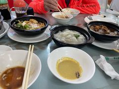 -三盛轩回民饺子馆