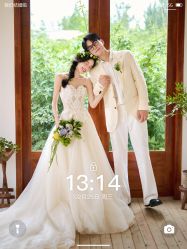 -雅云婚纱摄影工作室旗舰店