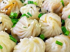 -望京辣宴·古法川菜(望京店)