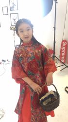 -小鬼当佳儿童摄影(通州外拍店)