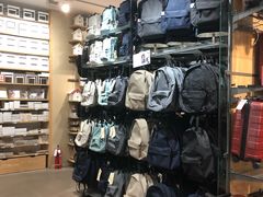 -MUJI无印良品(SM新生活广场店)