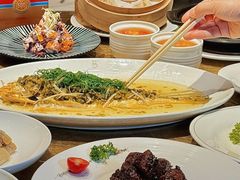 -苏浙汇(肇嘉浜路总店)