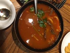 -阿罗新疆菜(人民广场店)