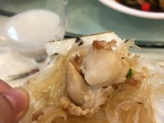 -世纪缘国际会议中心·中餐厅(百家湖店)