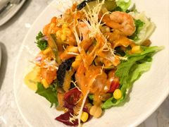 -Aqua Oasis 水天堂(常熟永旺店)