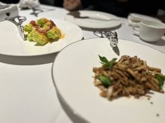 -大董(环贸iapm店)