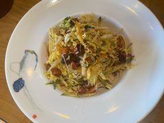 -二旗里烧烤·烤羊排(龙域店)