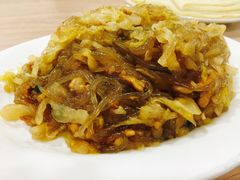 -姥家春饼店(漳州二路店)