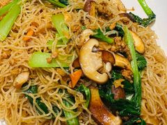 -宴武夷·匠心闽味(印象大红袍店)