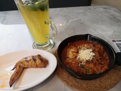 -必胜客(阿诗玛店)