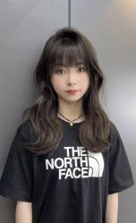 -藤野造型