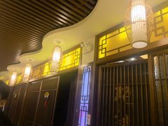 -芙蓉·艳阳餐厅(南口店)