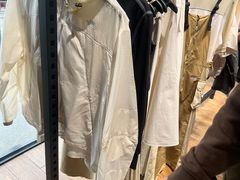 -首创奥特莱斯(北京店)