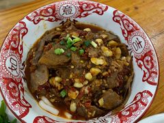 -浏阳小饭铺(洪西小区店)