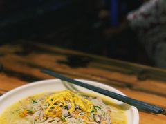 -临家闽南菜(大唐店)