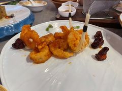 -有喜胶东小馆(太申祥和店)